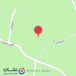 عکس دبستان بارقه نور