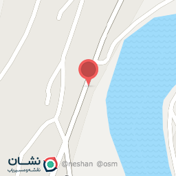 عکس لبنیات محلی شیرآوران فلیده