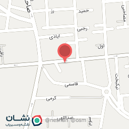 عکس فروشگاه پلاسکو ستاری