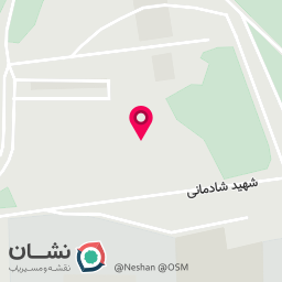 عکس معاونت ساماندهی بار و کالا سازمان پایانه ها