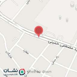 عکس باتری سازی جاوید