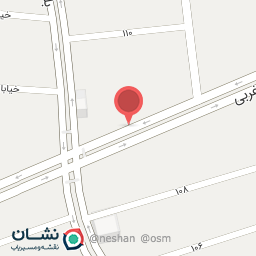 عکس آموزشگاه موسیقی