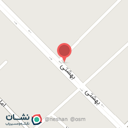 عکس چاپ و لوازم التحریر عرفان 