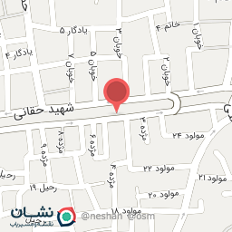 عکس مرکز درمان اعتیاد سینا