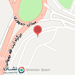 عکس تعمیرگاه تخصصی هایوندا و کیا موتور