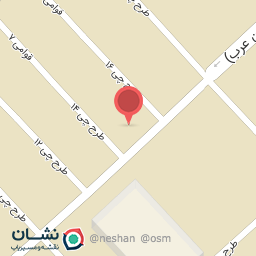 عکس املاک قصر