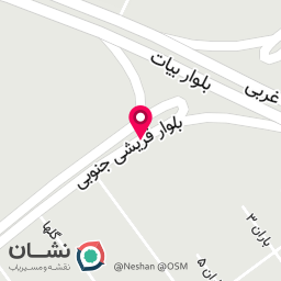 عکس مدرسه دولتی ابتدایی