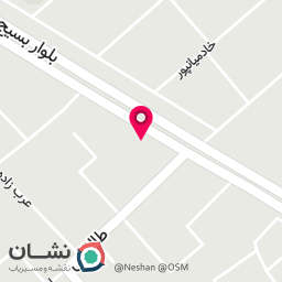عکس مانتو اداری ستارا