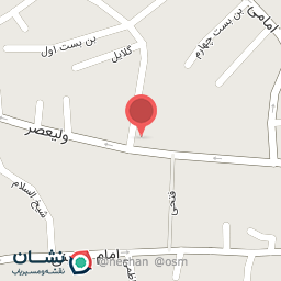 عکس پوشاک کودک و نوجوان هپی کیدز