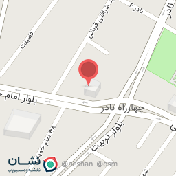 عکس لاستیک حسین ساعدی