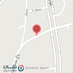 عکس ارزانسرای هیوا