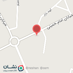 عکس کافی شاپ ویونا