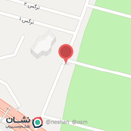 عکس آشپزخانه مسجد حضرت ولی‌عصر عج