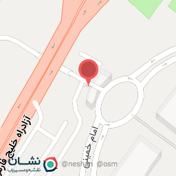 عکس درب ورودی 7