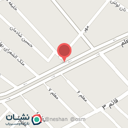 عکس ساندویچ دهقان