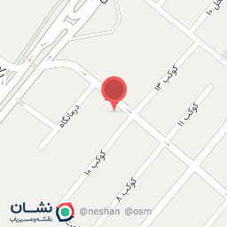 عکس فروشگاه لوازم آرایشی و بهداشتی باران 