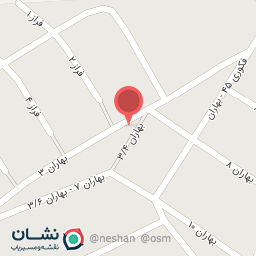 عکس نمایندگی فنی خدمات شهرسازی شهرداری مشهد