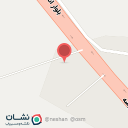 عکس بلوک زنی