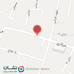 عکس املاک نوین