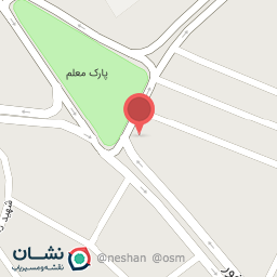 عکس بانک ملی