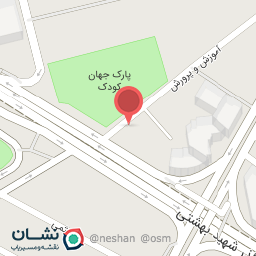 عکس دفتر وکالت مهرداد آزادی 