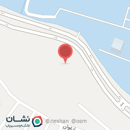 عکس پارک سرخه لیژه