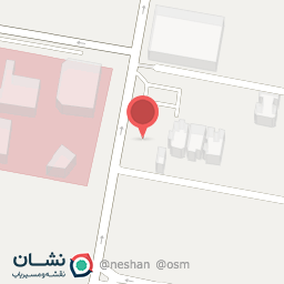 عکس دفتر اسناد رسمي كد 756