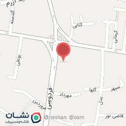 عکس بانک تجارت