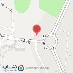 عکس بستنی آبشار