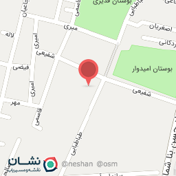 عکس انبار ارش