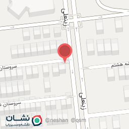 عکس آموزشگاه موسیقی زاویه