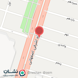 عکس تولید انواع فرش و تابلو فرش دستباف تبریز 
