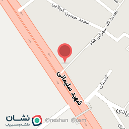 عکس مکانیکی