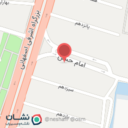 عکس آرام بیوتی