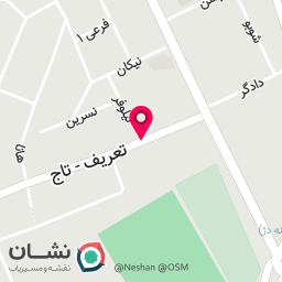 عکس دفتر اسناد رسمی 197