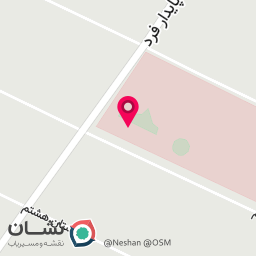عکس قادر هارونی متخصص بیماریهای مغز و اعصاب