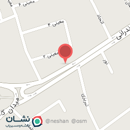 عکس تجهیزات پزشکی ایده‌آل