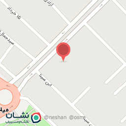 عکس لوازم یدکی اتومبیل وزیری