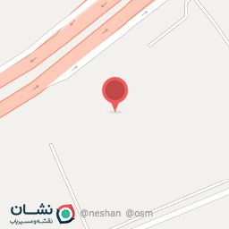 عکس کارگاه پل سازی گروه تخصصی شهید رجایی