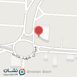 عکس کت و شلوار سویت من