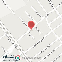 عکس هایمارت - فروشگاه فروشگاه غریب