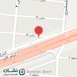 عکس کیان باتری