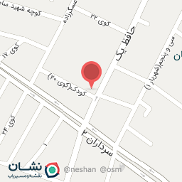 عکس عکاسی حباب