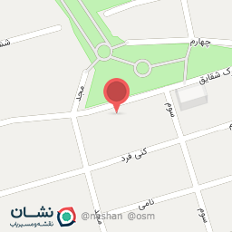 عکس مهد کودک آسمان آبی