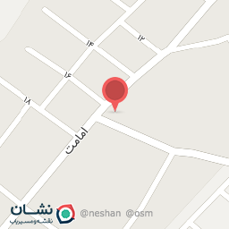 عکس سوپرمارکت صداقت