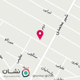 عکس سبزی خردکنی اقدسیه