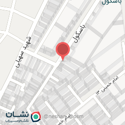 عکس لوازم یدکی طیبی