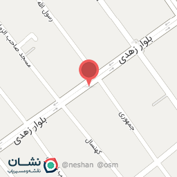 عکس نساجی ممتاز پتوی گلبافت
