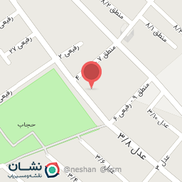 عکس خودپرداز (بانک انصار)