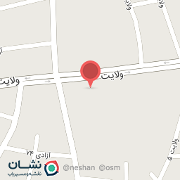 عکس کارواش خودرو 